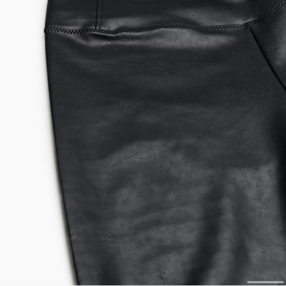 Wilfred Free Daria Pant - Picture 3 of 8